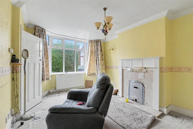 Breedon Street, Long Eaton, NG10, photo 2
