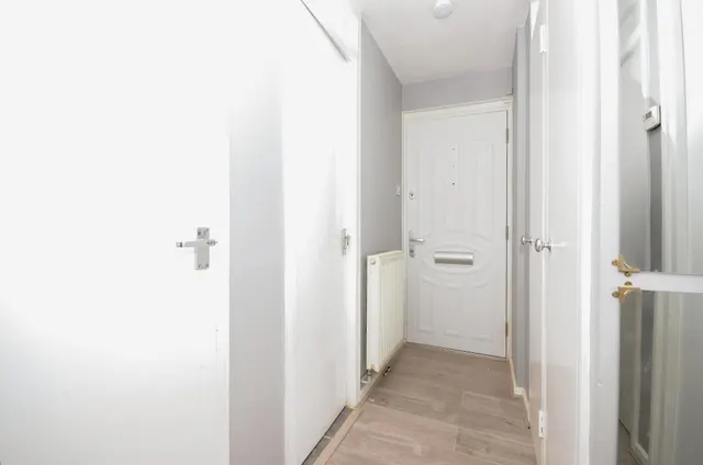 Hotspur Road, Northolt, UB5, photo 3