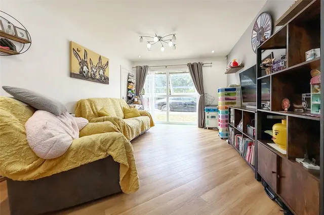 Littlehampton, BN17, photo 2