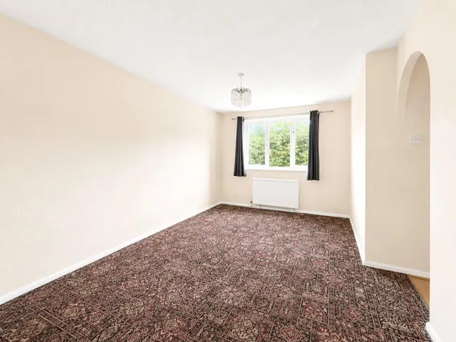 Armoury Road, London, SE8, photo 1