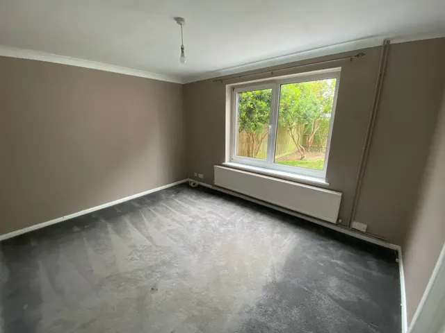 Le Temple Road, Paddock Wood, TN12, photo 3