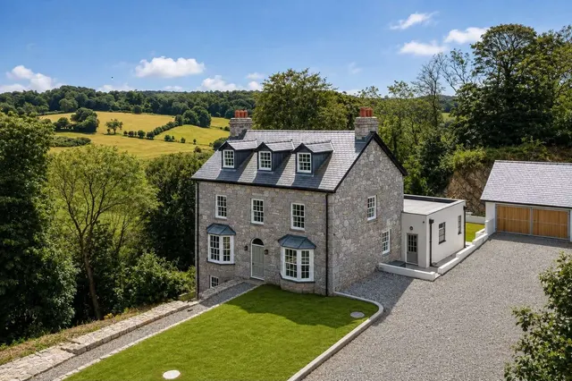 Red Wharf Bay, Pentraeth, Isle of Anglesey, LL75 8PX, photo 1