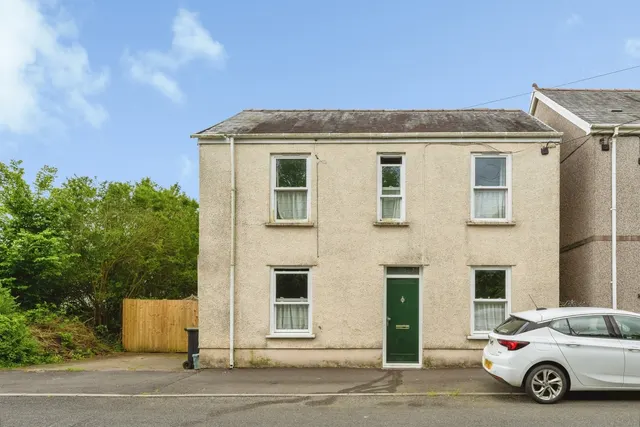 Monksford Street, Kidwelly, SA17, photo 2