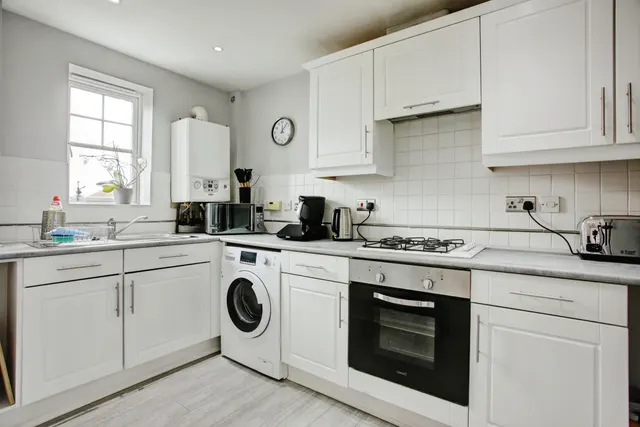 Redgrave Close, Gateshead, NE8, photo 3