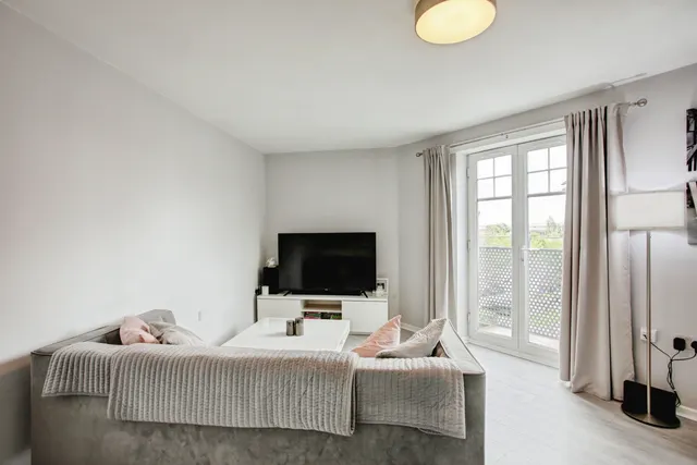 Redgrave Close, Gateshead, NE8, photo 2