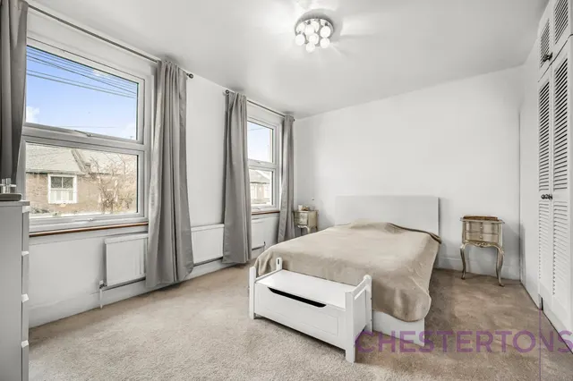 Fearon Street, Greenwich, SE10, photo 2