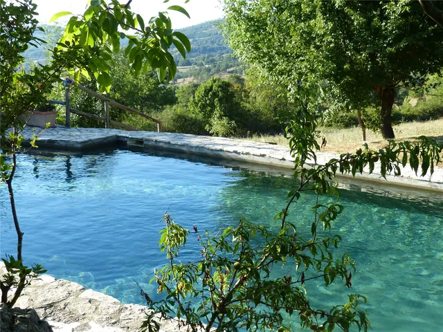 Photo 3 — Santa Caterina, Roccalbegna GR, 58053 Italy
