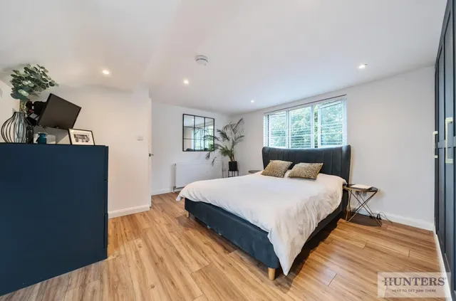 Beechway, Bexley, photo 1