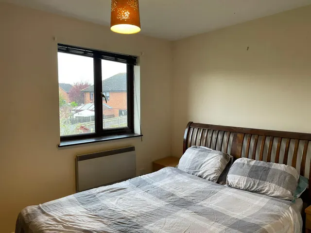 Stonesfield, Didcot, photo 3