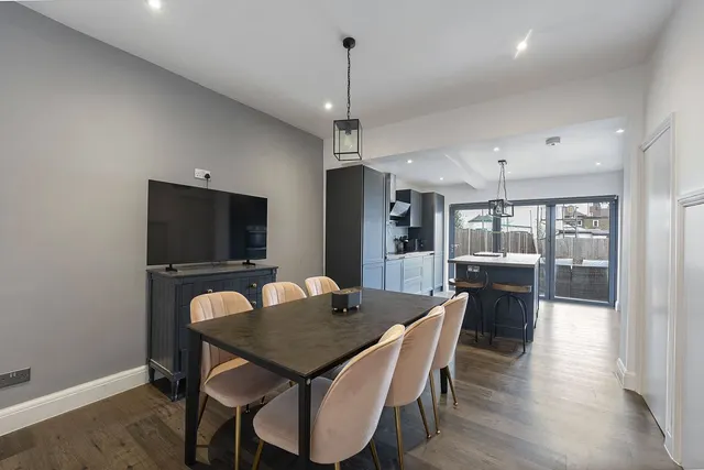 Langley Park Road, Sutton, SM1, photo 2