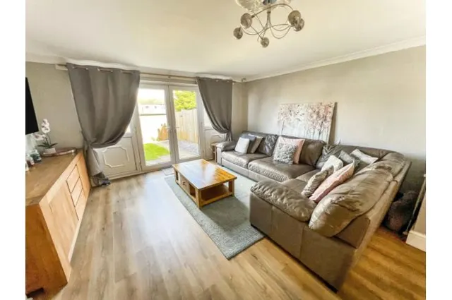 White Laithe Close, Leeds, LS14, photo 3