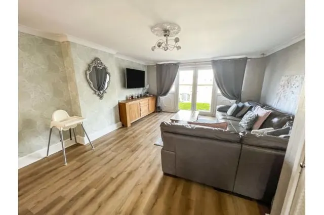 White Laithe Close, Leeds, LS14, photo 2