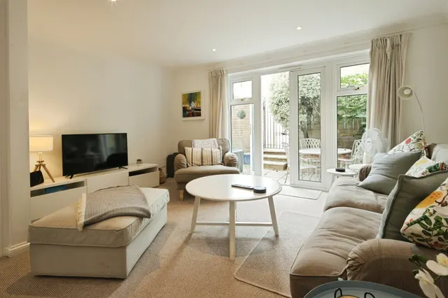 Marlborough Mews, Brighton, BN1, photo 3