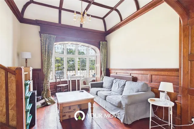 Photo 2 — Norwich Road, Ditchingham, Norfolk, NR35