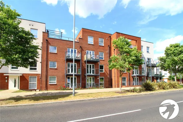 Lett Lane, Castle Hill, DA10, photo 1