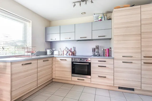 Photo 3 — Imogen House, Wokingham, Berkshire, RG41 2AW
