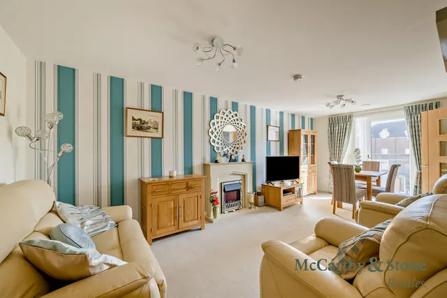 Primett Road, Stevenage, SG1, photo 3