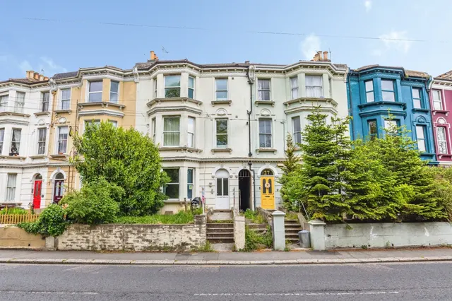 St. Helens Road, Hastings, photo 1