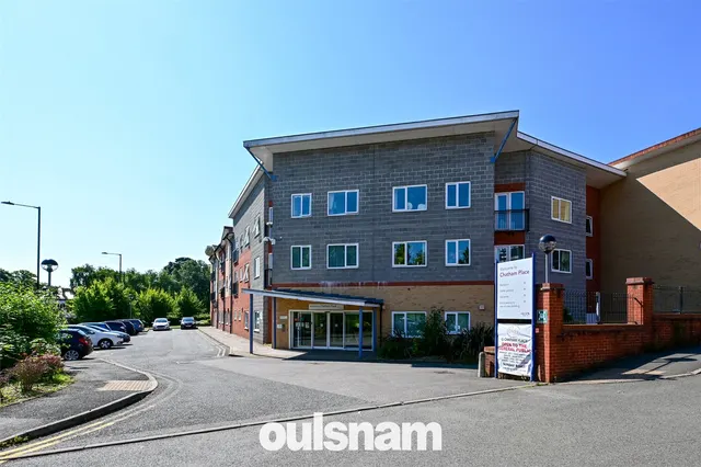 Chatham Road, Northfield, Birmingham, B31 2JW, photo 1