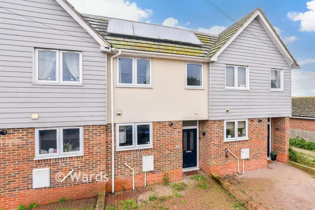 Littlestone Road, Littlestone, TN28, photo 1