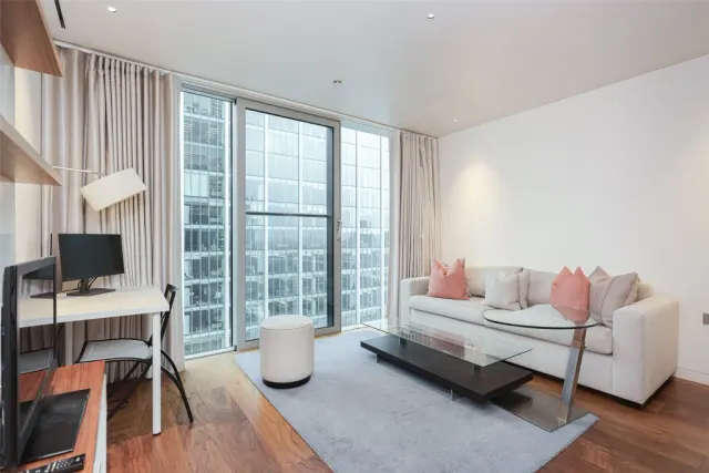 Moor Lane, Moorgate, EC2Y, photo 2