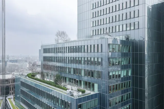 Moor Lane, Moorgate, EC2Y, photo 1