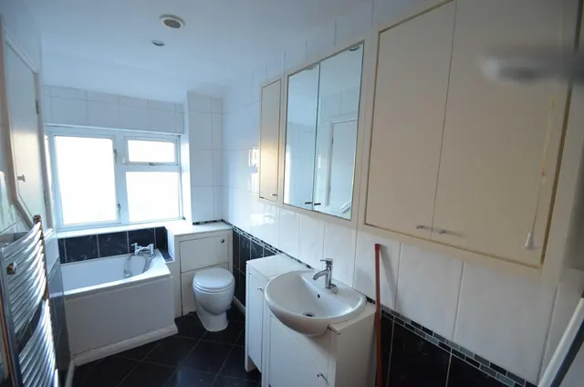 Whomerley Road, Stevenage, SG1, photo 3