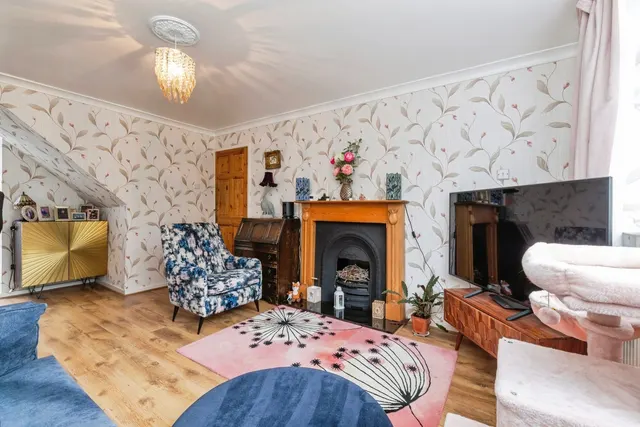 Chapel View, Rowlands Gill, Tyne and Wear, NE39, photo 1