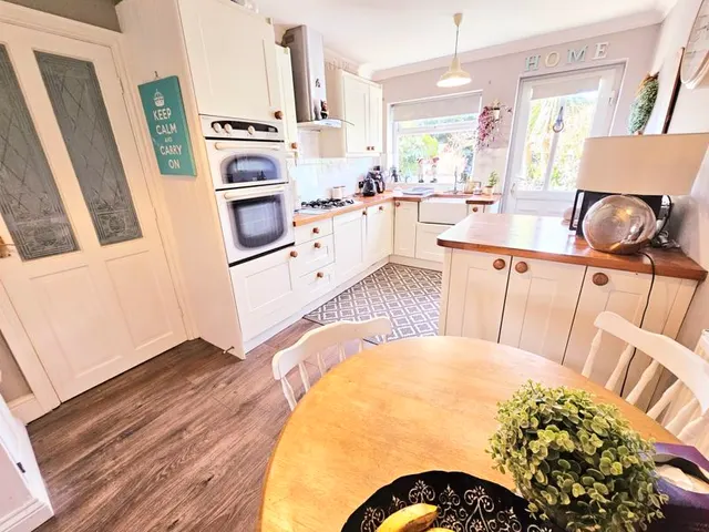 Gretton Road, Erdington, B23, photo 3