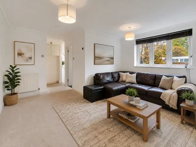 Drewstead Road, Streatham, SW16, photo 1