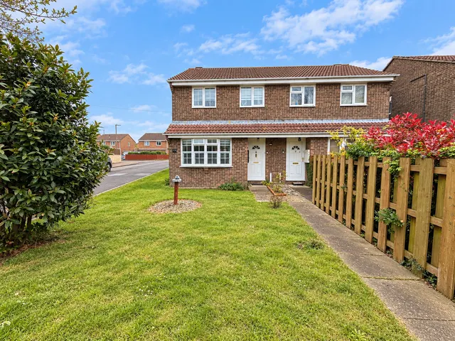 Fonmon Park Road, Rhoose, CF62, photo 1