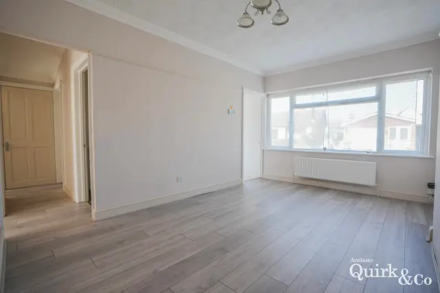 Norton Avenue, Canvey Island, SS8, photo 2