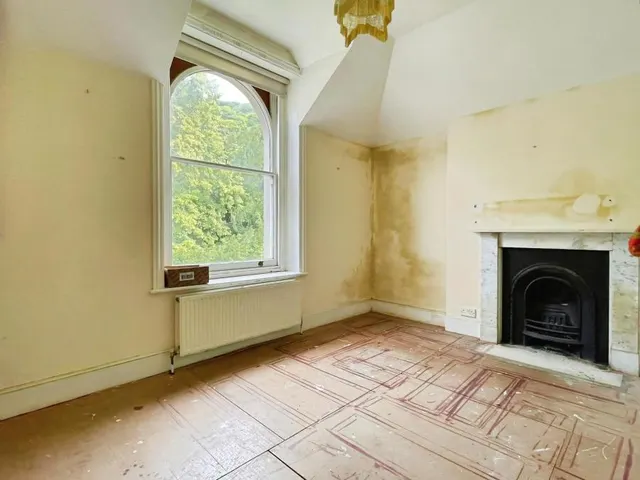 St. Boniface Road, Ventnor, PO38, photo 3