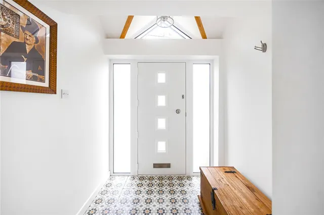 Blounts Court Road, Sonning Common, RG4, photo 3