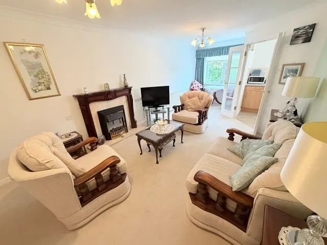 Garside Street, Hyde, SK14, photo 1