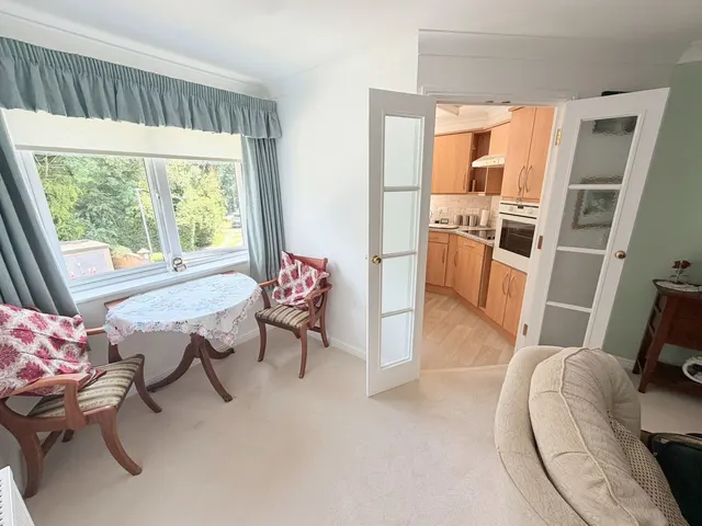 Garside Street, Hyde, SK14, photo 2