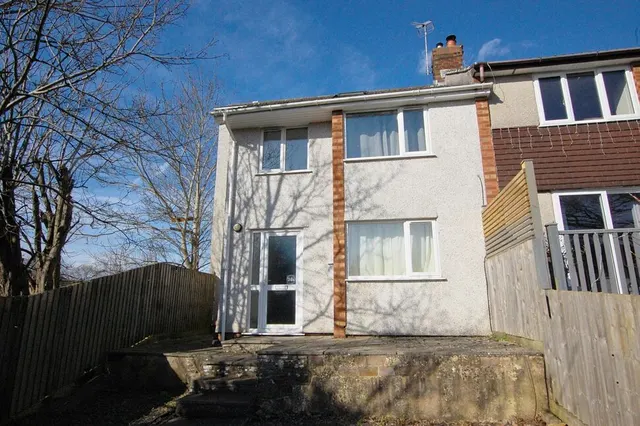 Fairway Close, Oldland Common, Bristol, BS30, photo 1