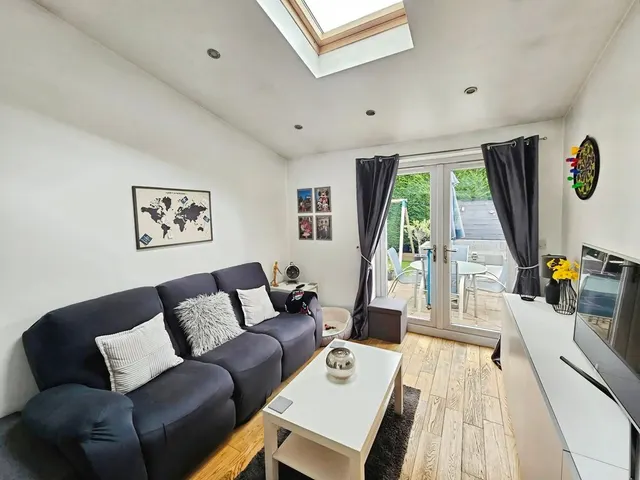 Bedlington NE22 7LL, NE22, photo 3