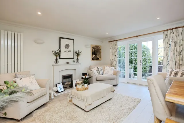 Yardley Close, Tonbridge, TN9, photo 2