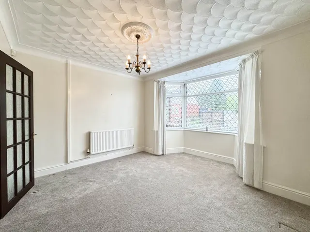 Ashurst Drive, St Helens, photo 2