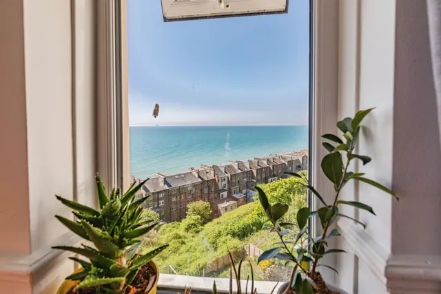 West Hill Road, St. Leonards-On-Sea, TN38, photo 3