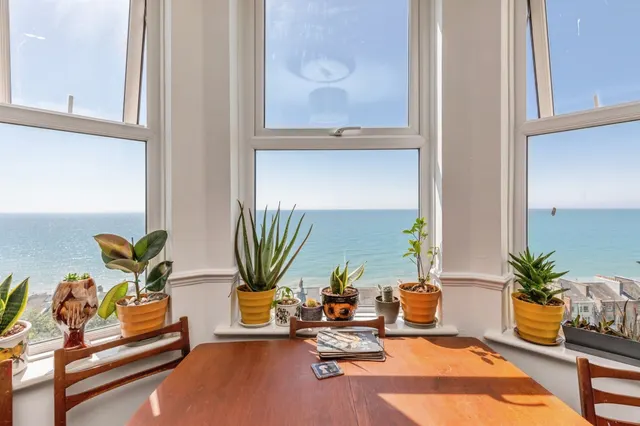 West Hill Road, St. Leonards-On-Sea, TN38, photo 2
