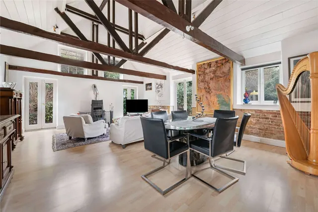 Slaugham, Haywards Heath, West Sussex, RH17 6AL, photo 1