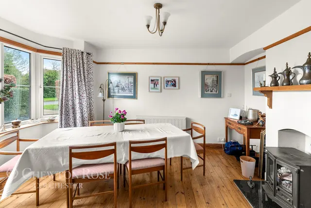 The Street, Tendring, CO16, photo 3