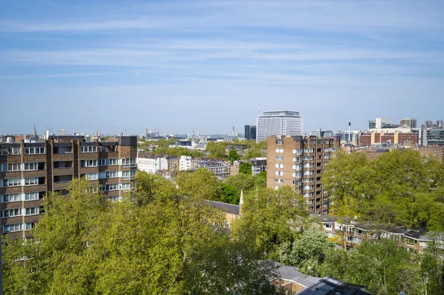 London, W2, photo 1