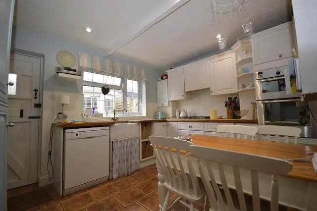 Mill Lane, Welwyn, AL6, photo 2