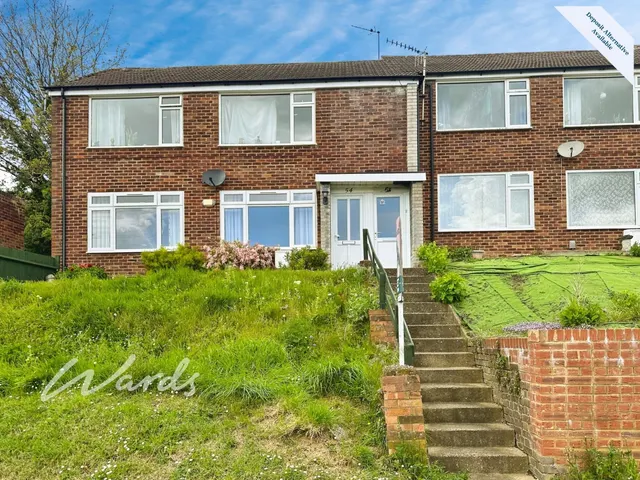 Roseholme Maidstone, ME16, photo 1