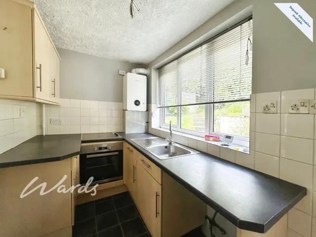 Roseholme Maidstone, ME16, photo 2