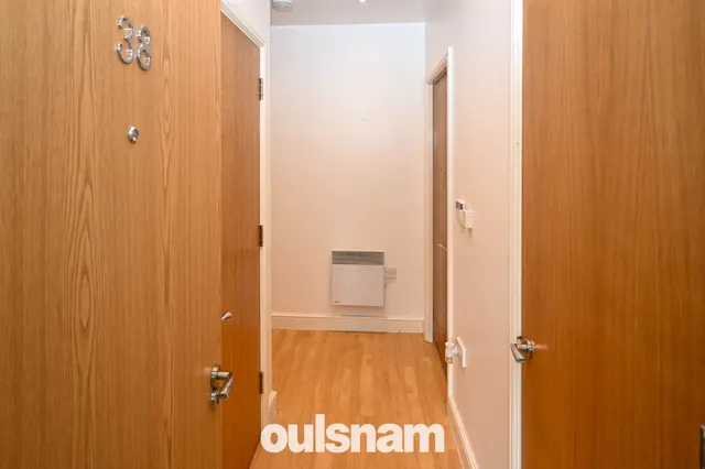 Photo 3 — Middlepark Drive, Northfield, Birmingham, B31 2FQ
