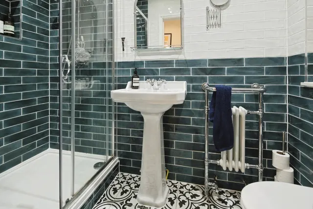 Coombe Road, Brighton, BN2, photo 3
